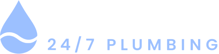 Loma Linda 24/7 Plumbing