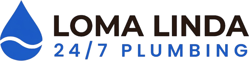 Loma Linda 24/7 Plumbing